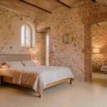 FUNGAIA interno fattoria