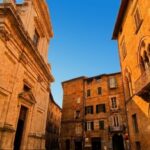 VISTA SOGGIORNO
