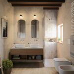 la VALLE app1_bagno