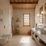 master bath F1